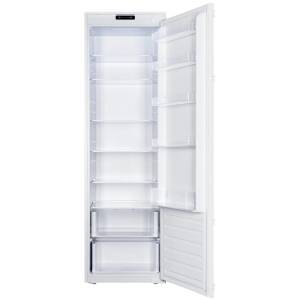 CDA H1780xW540xD545 Integrated Tower Fridge