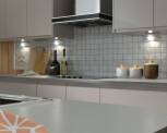 Kitchen Lighting-2