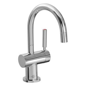 Insinkerator H3300 Filtered Hot Water Tap Chrome