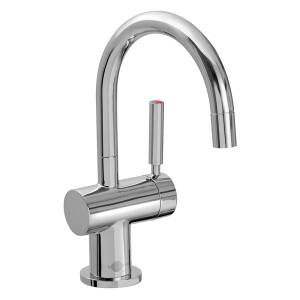 Insinkerator HC3300 Filtered Hot/Cold Water Tap Chrome