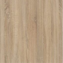 Luxury Laminate