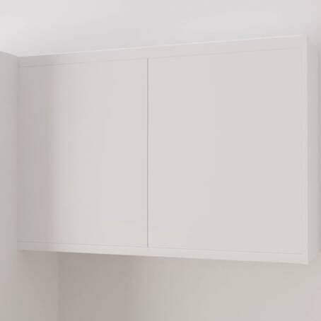 Modern Cornice & Pelmet