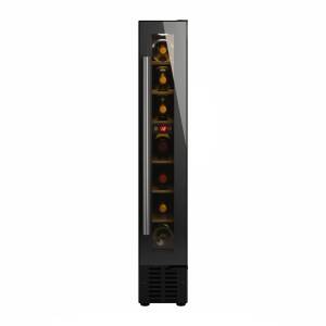 Viceroy H870xW148xD570 Under Counter Wine Cooler