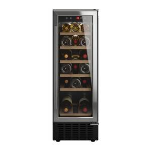 Viceroy H870xW295xD570 Under Counter Wine Cooler