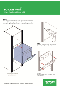 Shelf Bracket