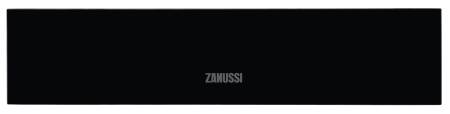 Zanussi H140xW594xD535 Warming Drawer