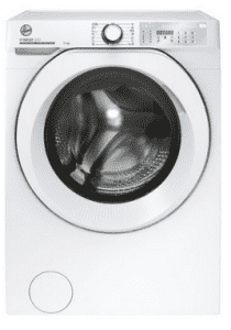 Hoover H850xW600xD650 Freestanding Washing Machine (11kg)